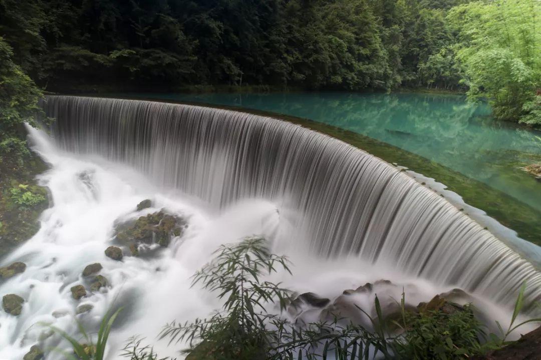 生活中的静电现象在新教科版多少课游戏画面